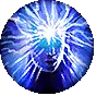 Mana Leech icon