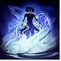 Mana Tempest icon
