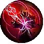 Mark for Death II icon