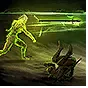Mirage Archer icon