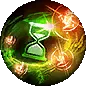 Perfected Endurance icon