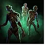 Raise Zombie icon