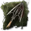 Ratha's Assault icon
