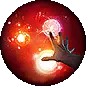 Remnant Potency I icon