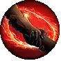 Selfless Remnants icon