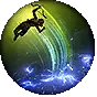 Shocking Leap icon