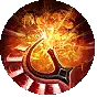 Short Fuse I icon