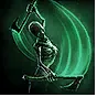 Skeletal Reaver icon