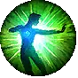 Soul Drain icon