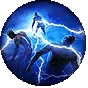 Static Shocks icon
