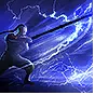 Storm Wave icon