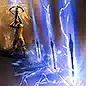 Stormblast Bolts icon