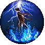 Stormfire icon