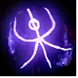 Temporal Chains icon