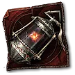 Uhtred's Omen icon