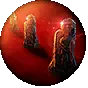 Urgent Totems I icon