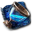 Varashta's Blessing icon