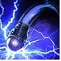 Voltaic Grenade icon