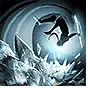 Wave of Frost icon