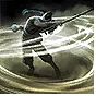 Whirling Assault icon