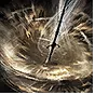 Whirlwind Lance icon